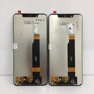 Màn hình Nokia 5.1 Plus /  X5