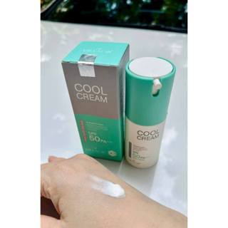 Kem Face Lạnh Cool Cream Dr Lacir - Kem face tuyết sữa gạo DrLacir - Kem cool cream Dr.Lacir
