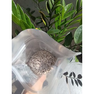 Tinh bột củ sen