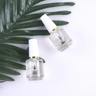Keo Phủ Bóng Chống Thấm Nước Resin, Đất Sét