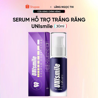 Combo Răng Miệng, Mua 1 Tặng 1, Mua 3 Tặng 3, Hơi Thở Có Mùi, Dung Tích 10ml