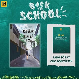Sách - Trinh Thám Trung Quốc - Giây thứ 12 Sunness  (Tập 2)