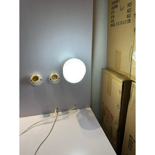 bóng đèn led bulb trụ 30w trắng
