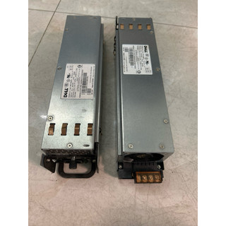 Nguồn server dell 700w chỉnh áp 12v đến 16v 57A chân đầu ra tổ ong
