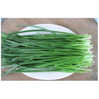 Rau hẹ tươi 300g