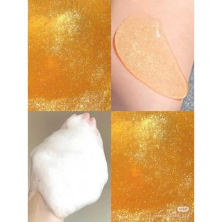Sữa tắm Olay B3 + Vitamin C bản Trung