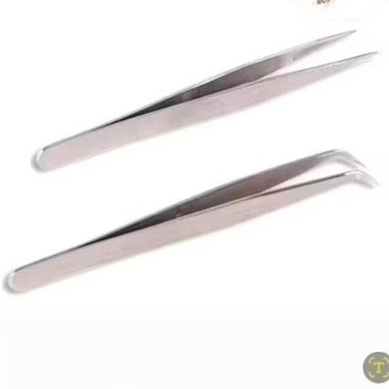 Nhíp vật dụng tiện ích