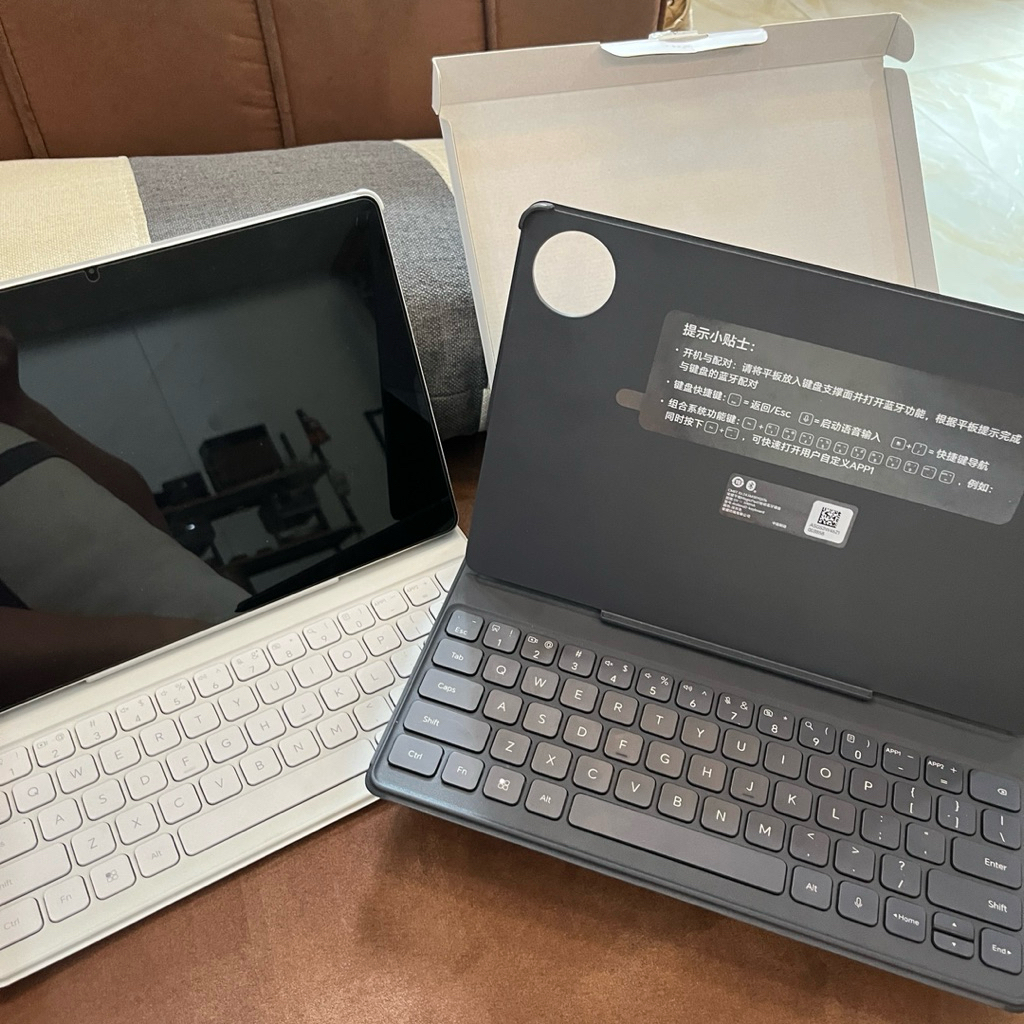 Bàn Phím Honor Magic Pad 2 chính hãng like new