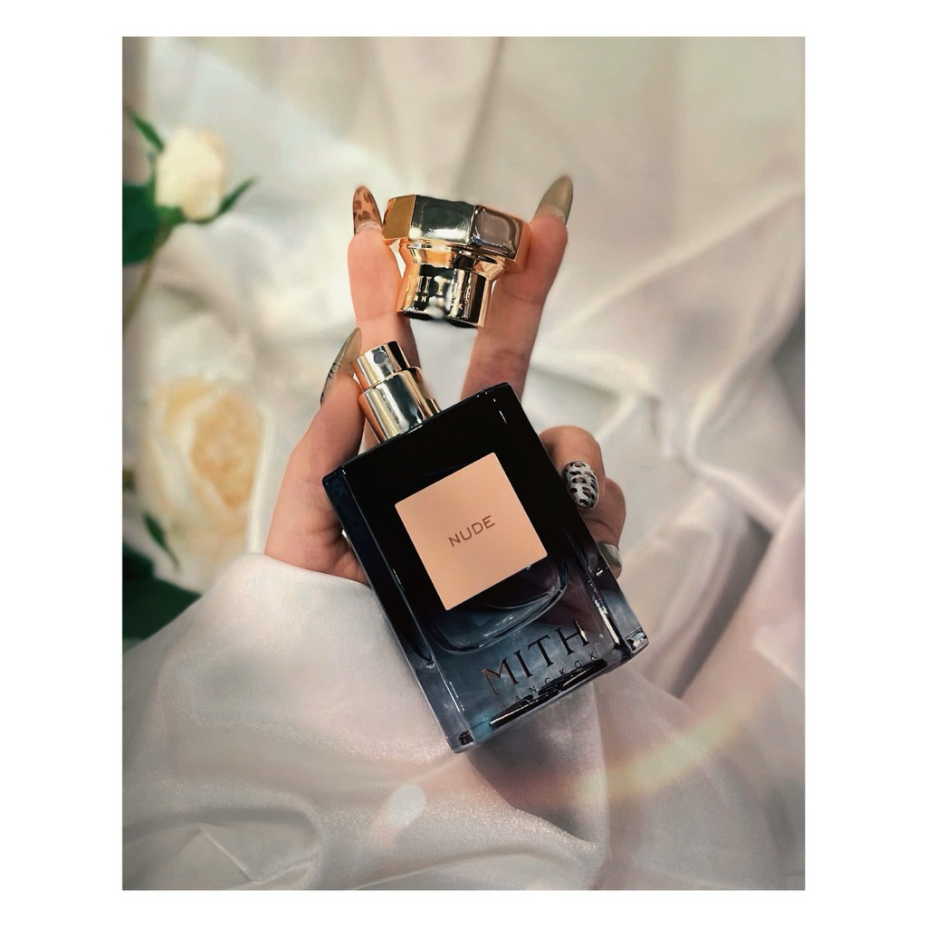 (𝗩𝗶𝘃𝗶𝗮𝗻'𝘀 𝗖𝗼𝗿𝗻𝗲𝗿) Mẫu thử 10/20ml 𝗠𝗶𝘁𝗵 𝗕𝗮𝗻𝗴𝗸𝗼𝗸 𝗡𝘂𝗱𝗲