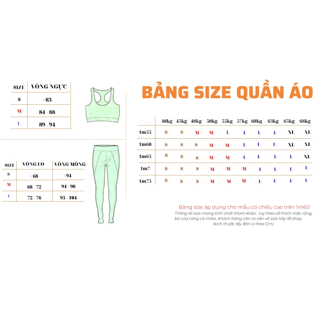 Quần tập gym, yoga legging nữ cạp cao TOPBODY co giãn 4 chiều nâng mông tôn dáng - QUAYG01 | BigBuy360 - bigbuy360.vn