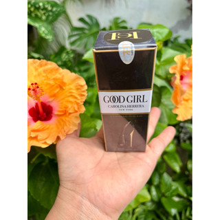 Tinh Dầu Nước Hoa Dubai/ Good Girl/vip 13/Mon trắng 30ml