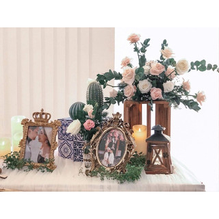 Tổng Hợp Khung Ảnh 13x18cm Sang Trọng Trang Trí Cho Những Bữa Tiệc Sang Trọng Hoặc Trang Trí Nhà Cửa
