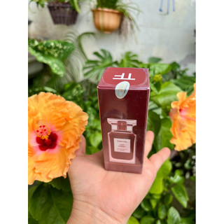 Tinh Dầu Nước Hoa Dubai/ Good Girl/vip 13/Mon trắng 30ml