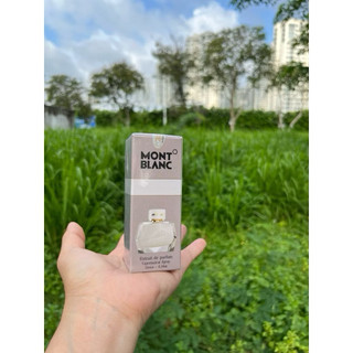 Tinh Dầu Nước Hoa Dubai/ Good Girl/vip 13/Mon trắng 30ml
