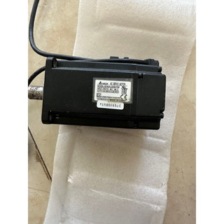 bộ động cơ servo delta ab/b2 750w
