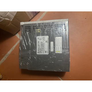 bộ động cơ servo delta ab/b2 750w