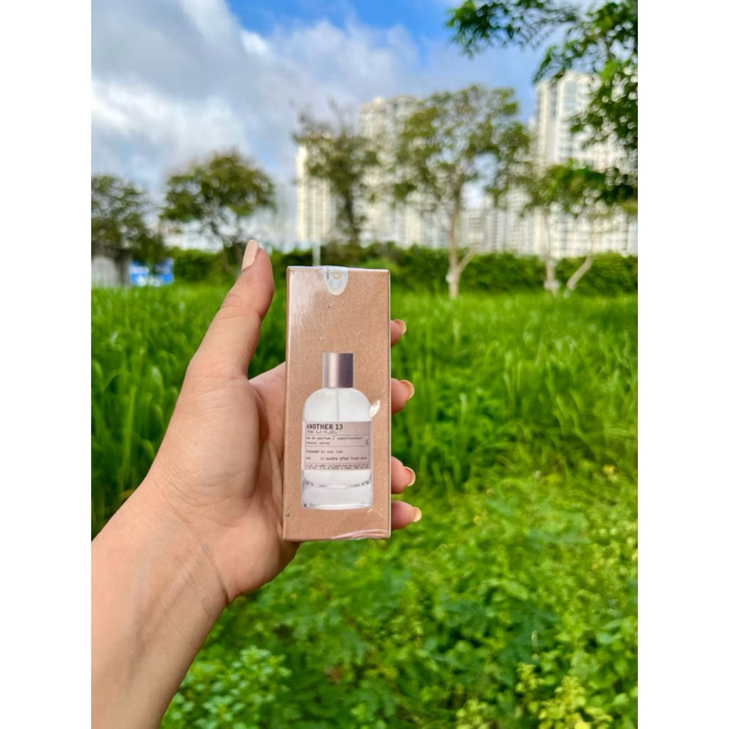 Tinh Dầu Nước Hoa Dubai/ Good Girl/vip 13/Mon trắng 30ml