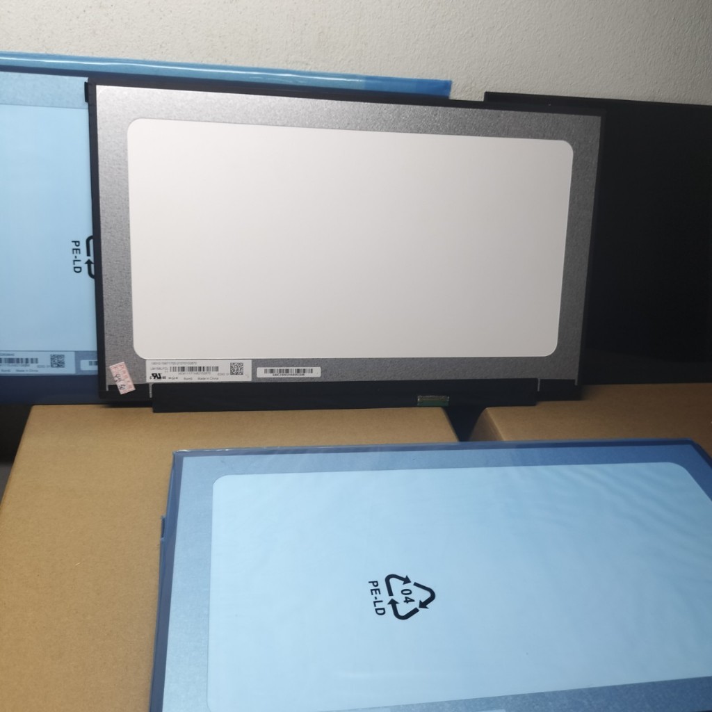 Màn Hình Laptop Acer Nitro 5 Gaming AN515-57 | QHD 165Hz / FHD 144Hz / FHD 60Hz