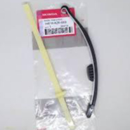 Cặp thằn lằn tăng cam Vario 2017, Vario 2018, Vario 125 2023, Vario Techno, ADV, PCX (14510-KZR-600)