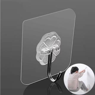30 MÓC dán tường chịu lực