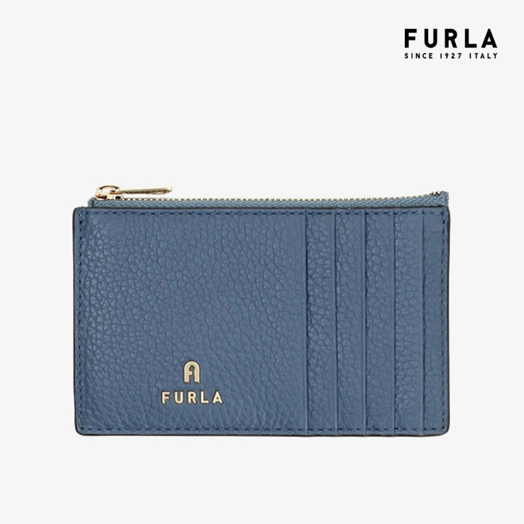 Ví Nữ Furla Camelia
