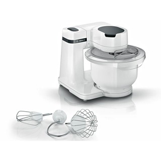 Máy trộn bột đa năng Bosch MUMS2AW00 700W 4 tốc độ | Bảo hành 2 năm