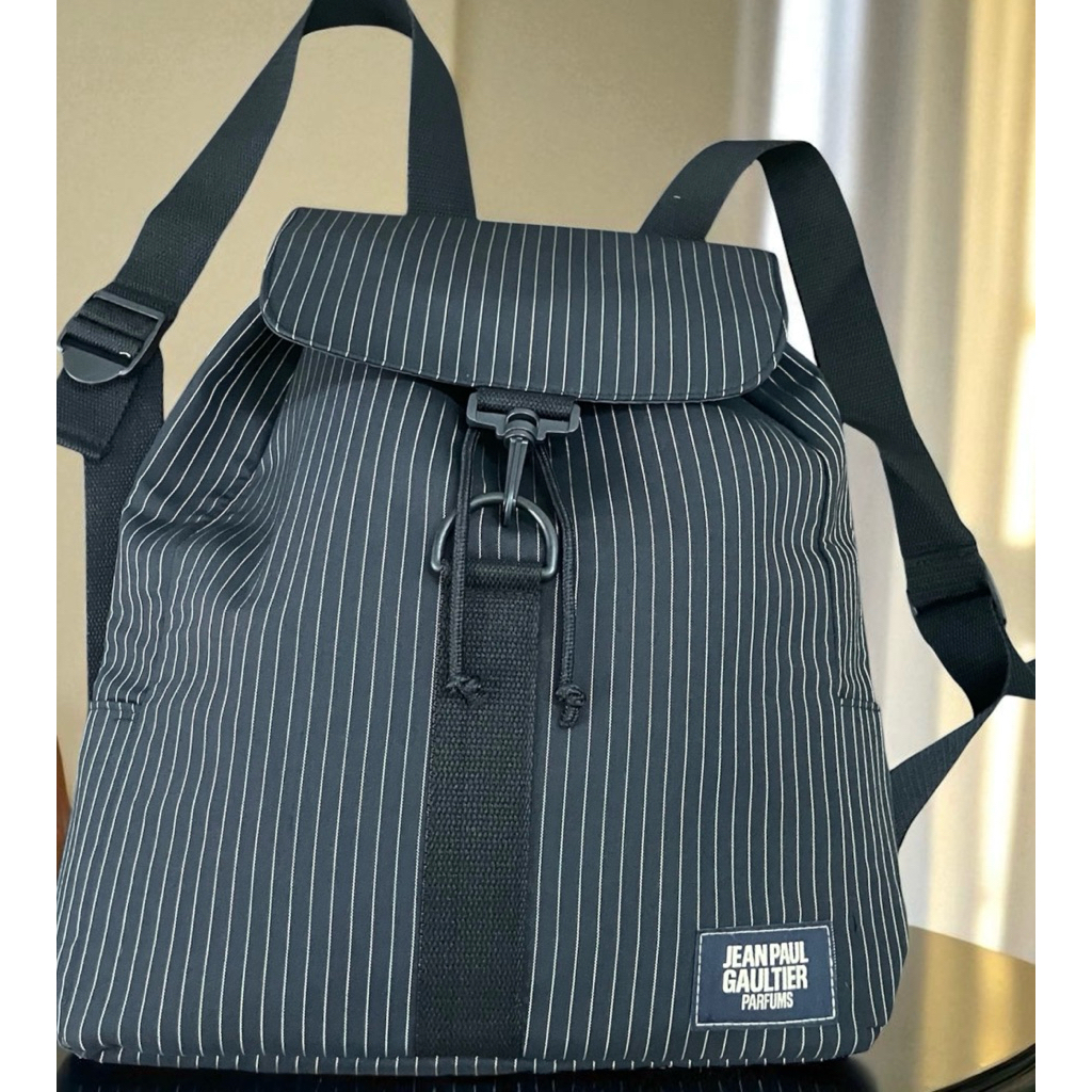 Ba lô Jean Paul Gaultier
