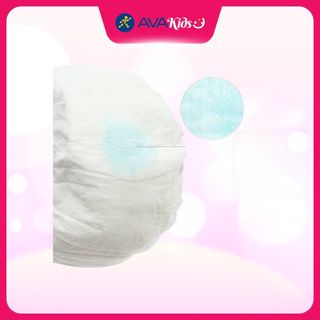 Tã dán Moony Dịu nhẹ size L 38 miếng (9 - 14 kg) - Giao bao bì ngẫu nhiên