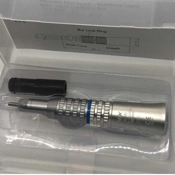 Đầu cong NSK chính hãng ( bảo hành 6 tháng)