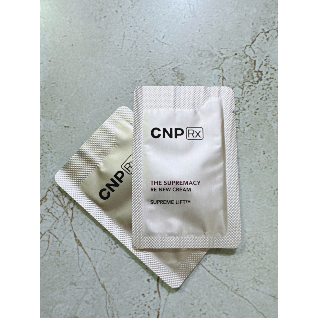 Combo 50 gói kem truyền trắng C NP   =50ML