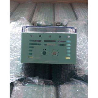 PCB mạch 12F IGBT AUTO