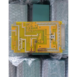PCB mạch 12F IGBT AUTO