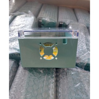PCB mạch 12F IGBT AUTO