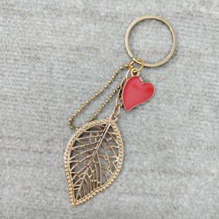 Charm túi / charm bag trang trí, phụ kiện đeo túi xinh xắn IDIGO