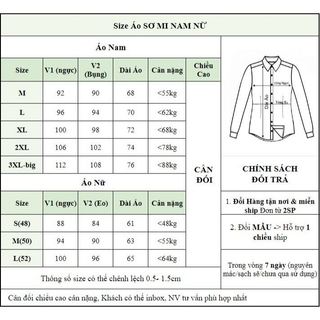 Áo Sơ Mi Đôi Nam Nữ Fig Tree Màu Vàng Phối Đen Model ( hàng thiết kế kèm cận cảnh, feedback )