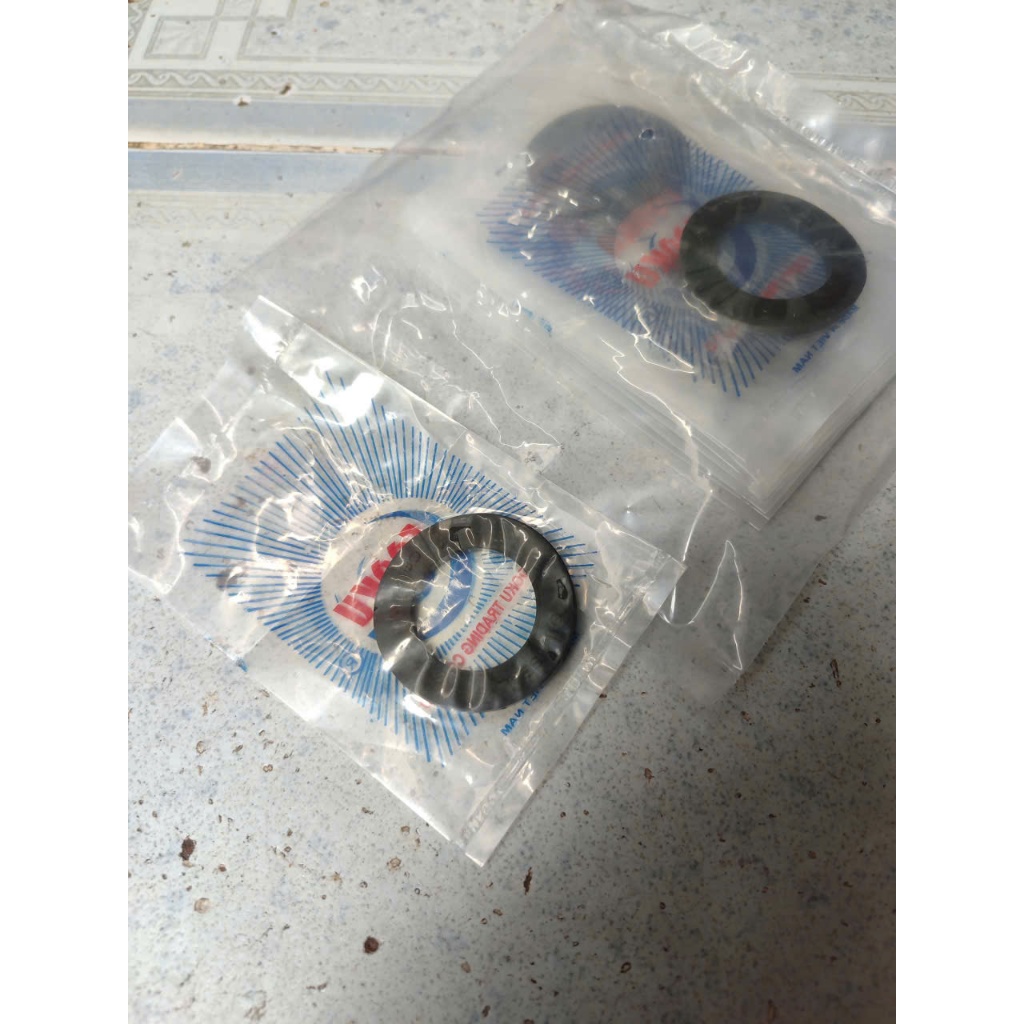 ron nắp chế hòa khí xe máy ron nắp chế hòa khí