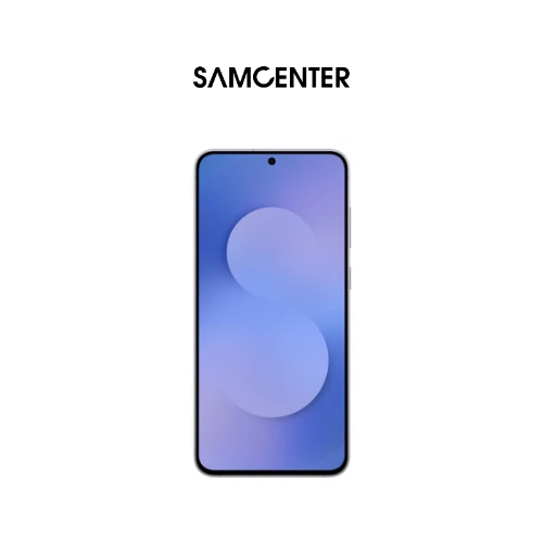 Samsung Galaxy S25 FE 8GB/128GB Chính Hãng | BigBuy360 - bigbuy360.vn