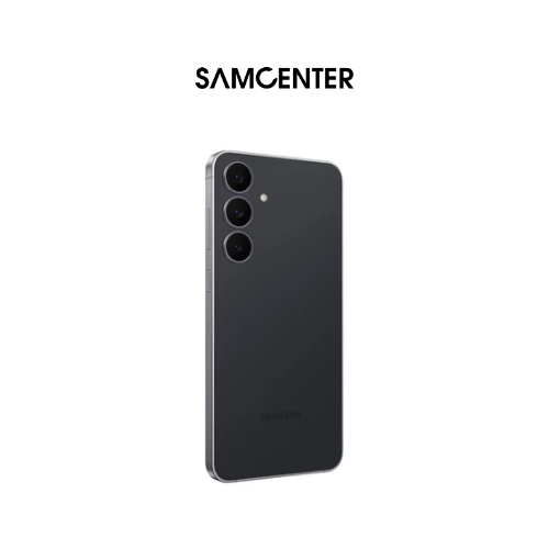 Samsung Galaxy S25 FE 8GB/128GB Chính Hãng | BigBuy360 - bigbuy360.vn