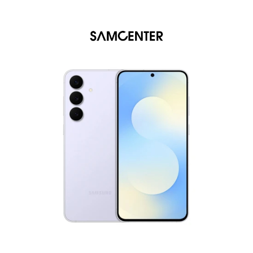 Samsung Galaxy S25 FE 8GB/128GB Chính Hãng | BigBuy360 - bigbuy360.vn