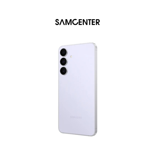 Samsung Galaxy S25 FE 8GB/128GB Chính Hãng | BigBuy360 - bigbuy360.vn