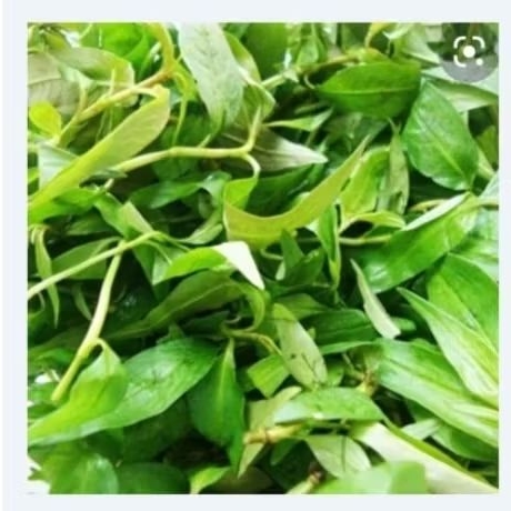 Rau răm 200g