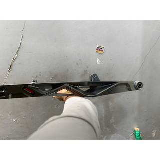 Gấp kingdang mẫu TRC  V3 EX 150/155