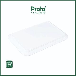 [CHÍNH HÃNG] Combo 2 mâm nhựa cao cấp Prota - Cam kết 1 đổi 1