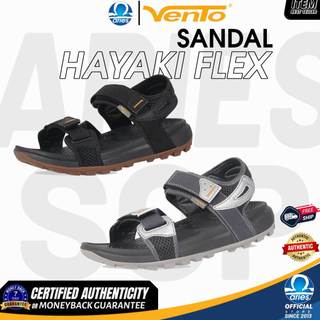 Dép quai hậu Sandal Vento HAYAKY FLEX SD88003 xăng đan chính hãng Thời Trang Nam đi học đi chơi dã ngoại - ariessop
