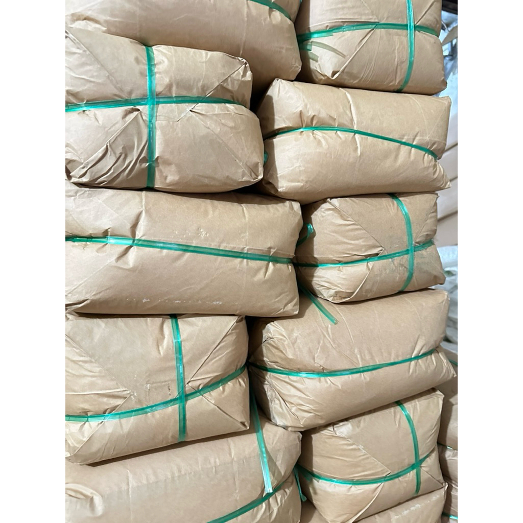    Hoả tốc  Đường cát trắng 12kg - Đường An Khê Quãng Ngãi 