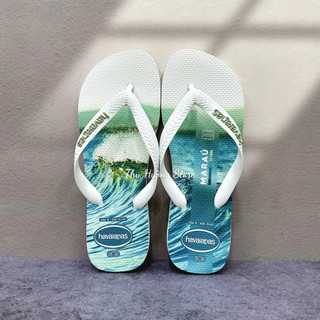  Dép Kẹp Nam Havaianas Tổng Hợp 