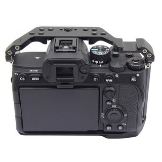 KHUNG BẢO VỆ - RIG SONY A7M5 / A7M4