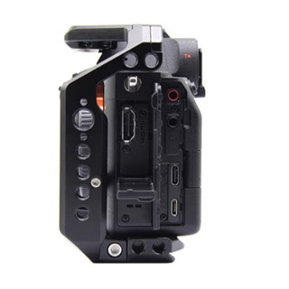 KHUNG BẢO VỆ - RIG SONY A7M5 / A7M4