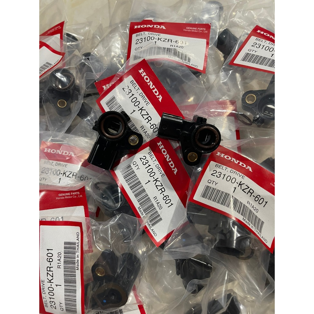 Cảm biến Tps AB125/Vision/shmode/fu125/lead125/vario/ab2012, Cảm biến họng ga TPS