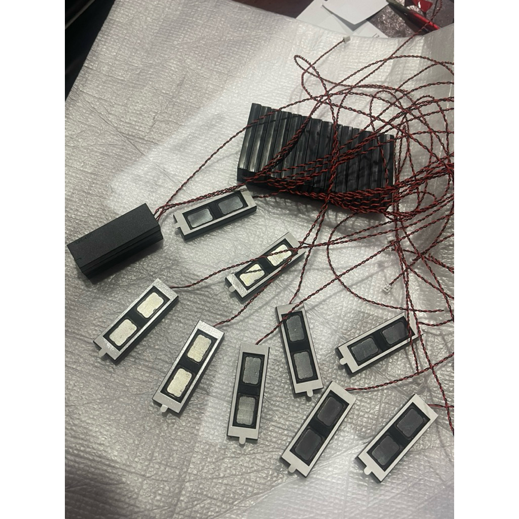 Loa (mới) chế độ laptop nghe to hay rõ HÀNG TUYỂN bảo hành 6 tháng